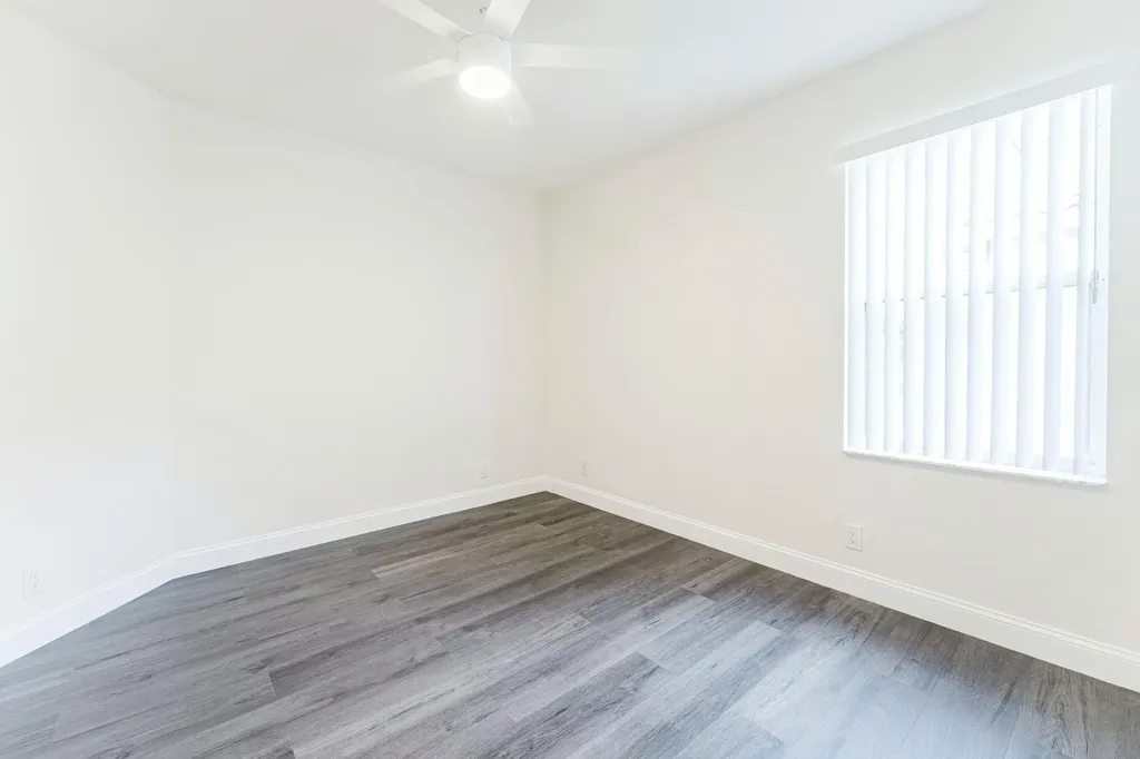 12630 Torbay Drive Boca Raton FL 33428
