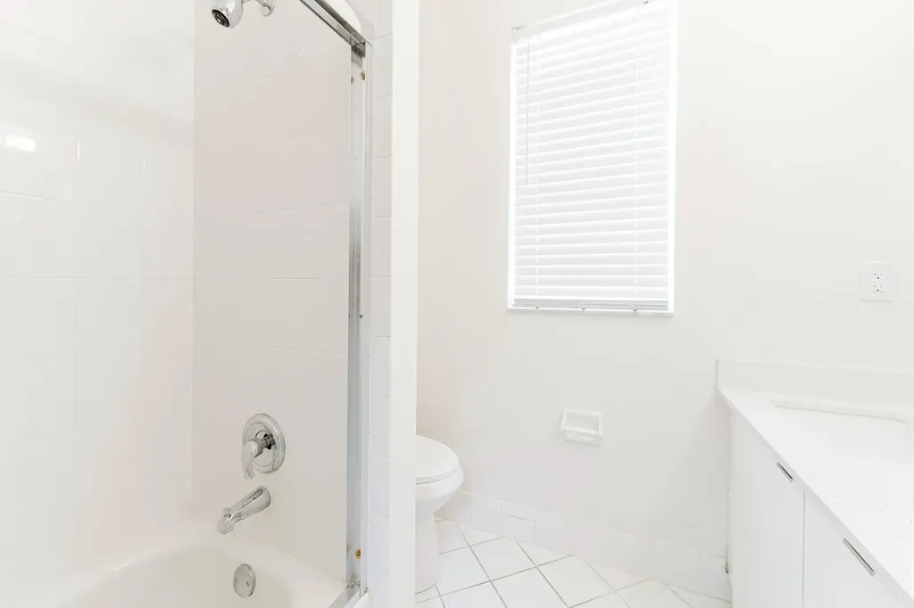 12630 Torbay Drive Boca Raton FL 33428