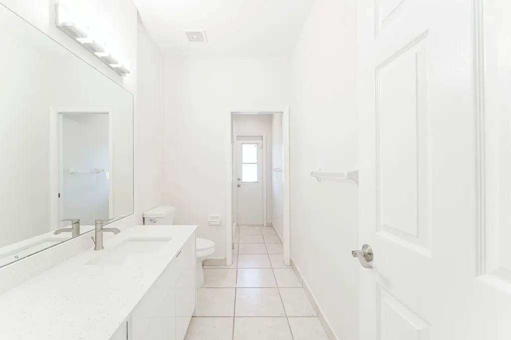 12630 Torbay Drive Boca Raton FL 33428