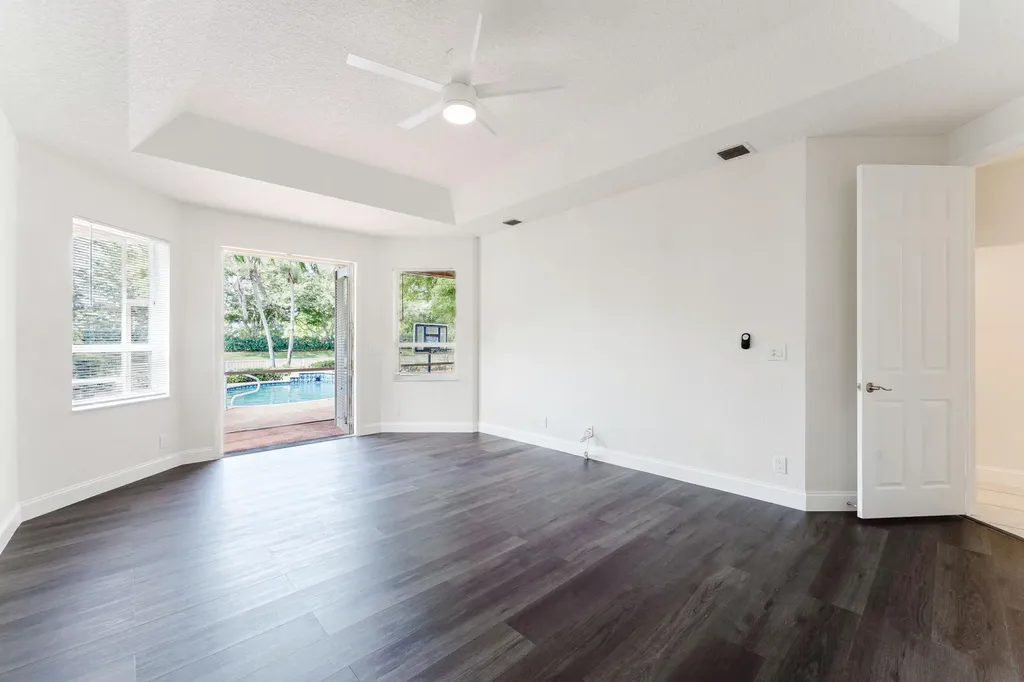 12630 Torbay Drive Boca Raton FL 33428