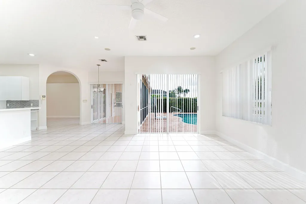 12630 Torbay Drive Boca Raton FL 33428