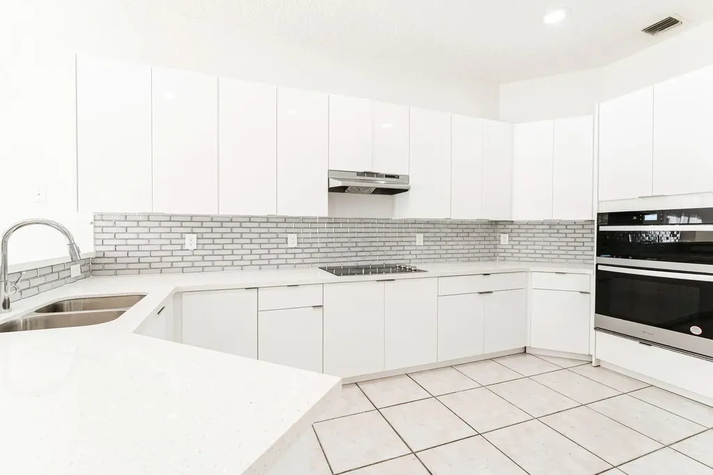 12630 Torbay Drive Boca Raton FL 33428
