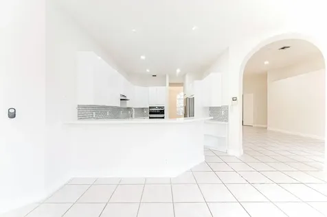12630 Torbay Drive Boca Raton FL 33428