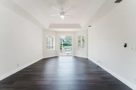 12630 Torbay Drive Boca Raton FL 33428