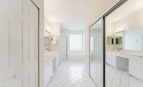 12630 Torbay Drive Boca Raton FL 33428