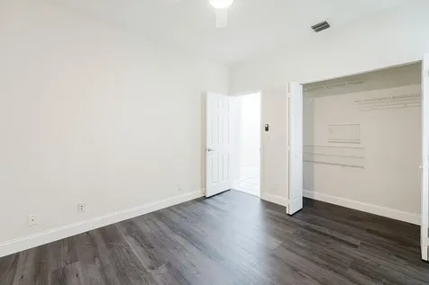 12630 Torbay Drive Boca Raton FL 33428