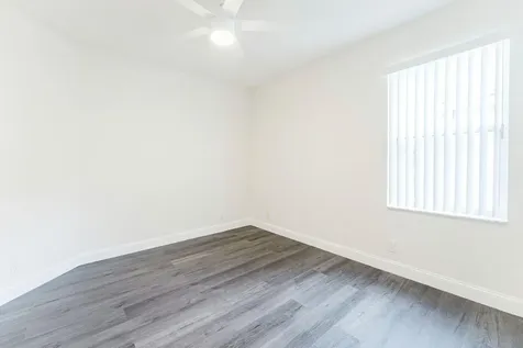 12630 Torbay Drive Boca Raton FL 33428
