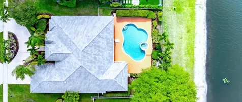 12630 Torbay Drive Boca Raton FL 33428