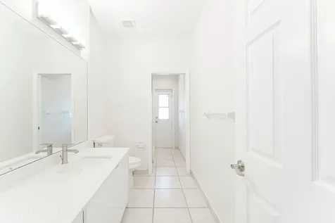 12630 Torbay Drive Boca Raton FL 33428