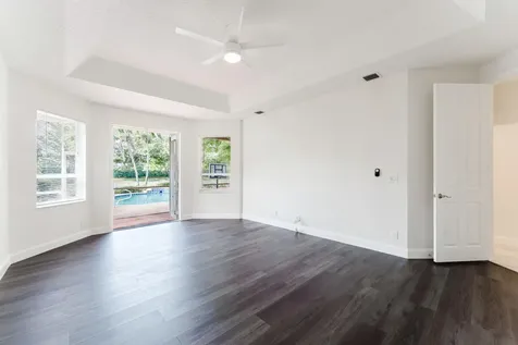12630 Torbay Drive Boca Raton FL 33428