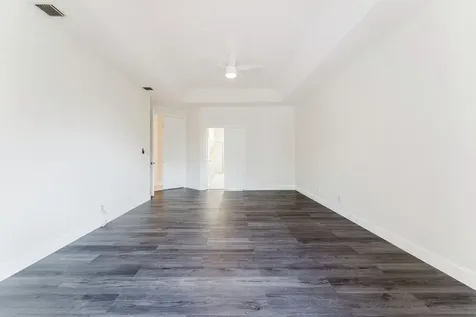 12630 Torbay Drive Boca Raton FL 33428