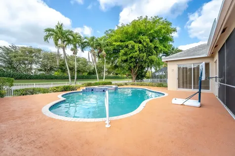 12630 Torbay Drive Boca Raton FL 33428