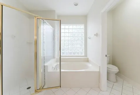 12630 Torbay Drive Boca Raton FL 33428