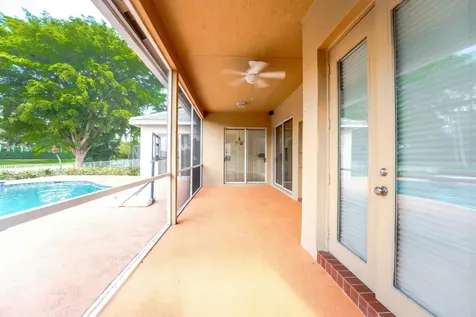 12630 Torbay Drive Boca Raton FL 33428
