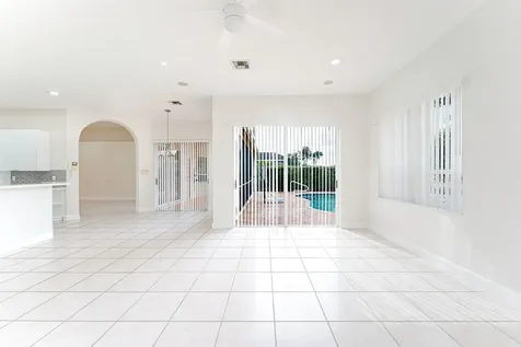 12630 Torbay Drive Boca Raton FL 33428