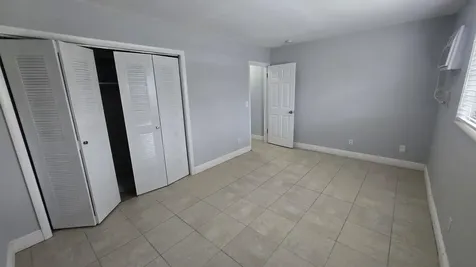 16951 NE 18th Avenue Miami FL 33162