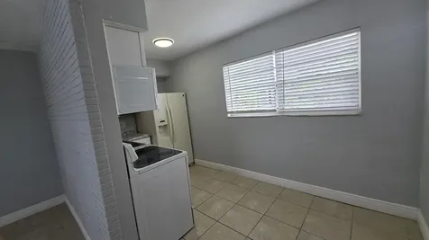 16951 NE 18th Avenue Miami FL 33162