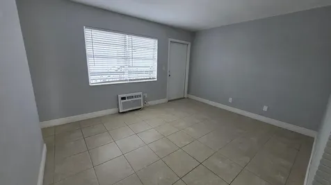 16951 NE 18th Avenue Miami FL 33162
