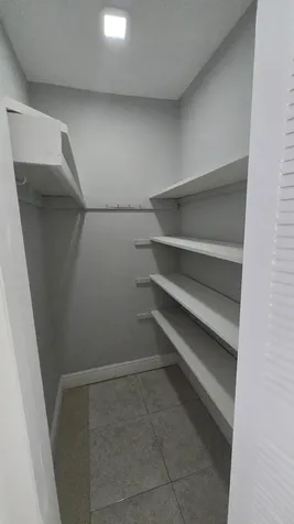 16951 NE 18th Avenue Miami FL 33162