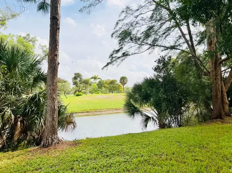 1407 E Lakeview Drive Drive E Royal Palm Beach FL 33411