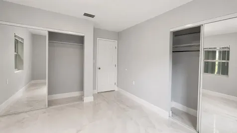 4894 Cyprus Lane Haverhill FL 33417