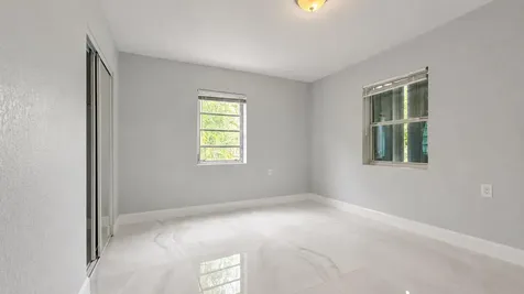 4894 Cyprus Lane Haverhill FL 33417