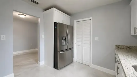 4894 Cyprus Lane Haverhill FL 33417