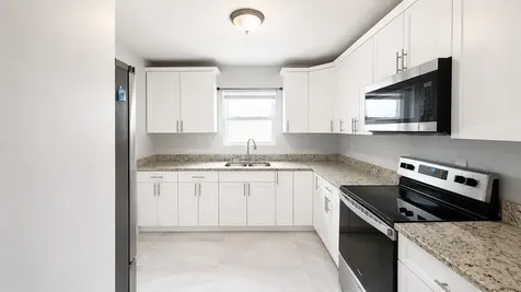 4894 Cyprus Lane Haverhill FL 33417