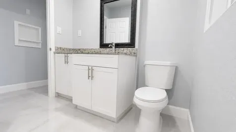 4894 Cyprus Lane Haverhill FL 33417