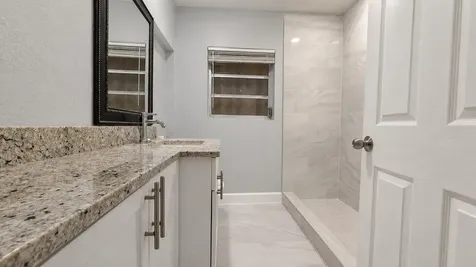 4894 Cyprus Lane Haverhill FL 33417