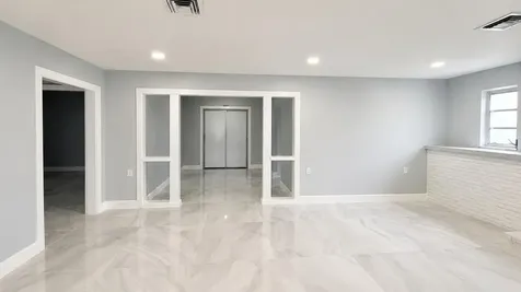 4894 Cyprus Lane Haverhill FL 33417