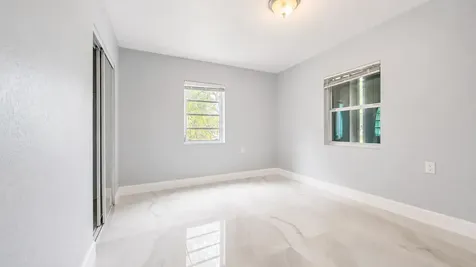 4894 Cyprus Lane Haverhill FL 33417