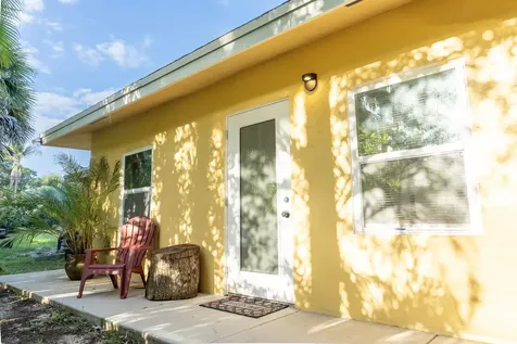 13075 Marcella Boulevard Loxahatchee Groves FL 33470