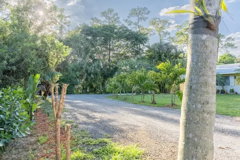 13075 Marcella Boulevard Loxahatchee Groves FL 33470