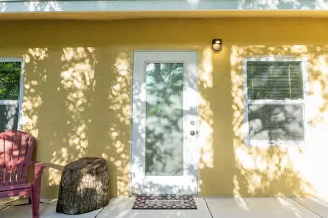 13075 Marcella Boulevard Loxahatchee Groves FL 33470