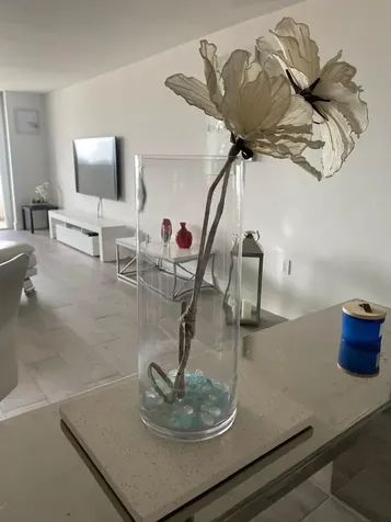2780 NE 183rd Street Aventura FL 33160