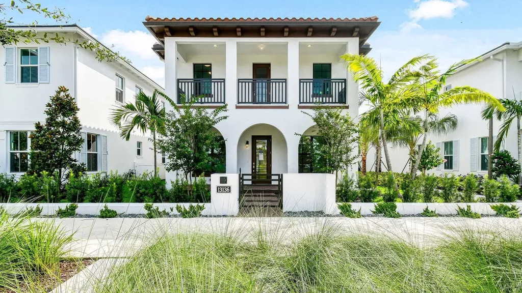 13136 Alton Road Palm Beach Gardens FL 33418