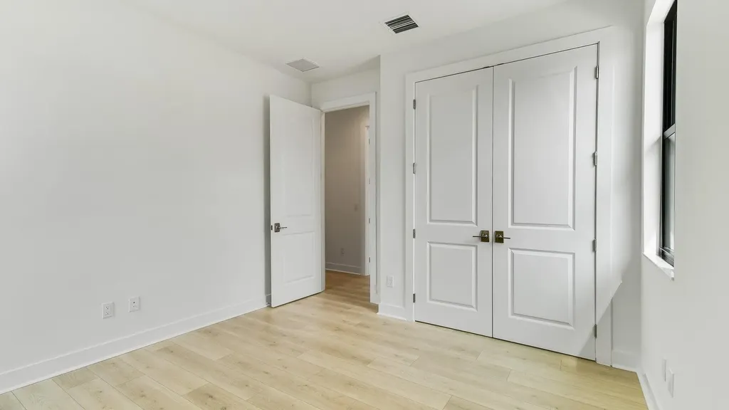 13136 Alton Road Palm Beach Gardens FL 33418