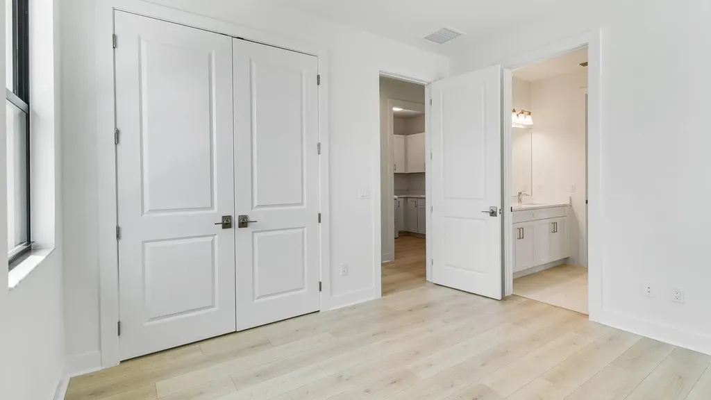13136 Alton Road Palm Beach Gardens FL 33418