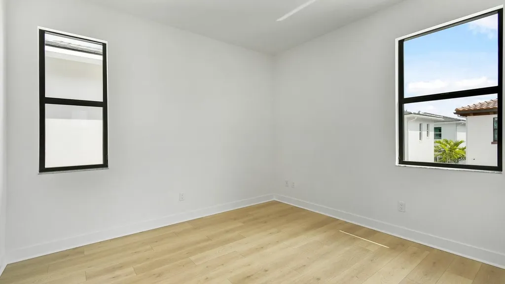 13136 Alton Road Palm Beach Gardens FL 33418