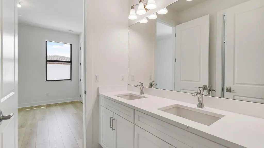 13136 Alton Road Palm Beach Gardens FL 33418