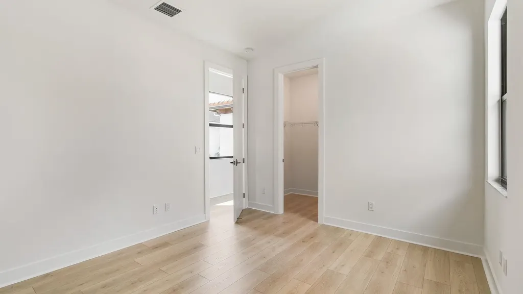 13136 Alton Road Palm Beach Gardens FL 33418