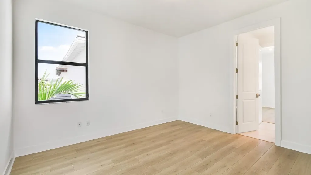 13136 Alton Road Palm Beach Gardens FL 33418