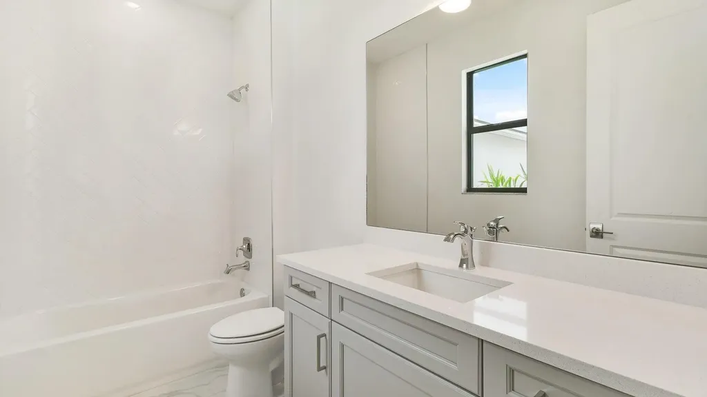 13136 Alton Road Palm Beach Gardens FL 33418