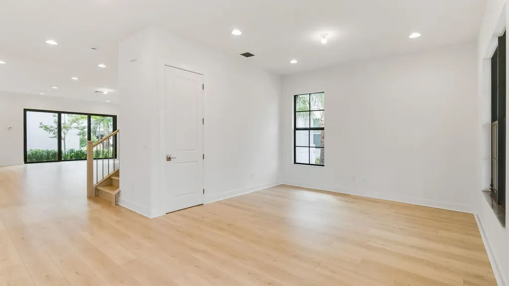 13136 Alton Road Palm Beach Gardens FL 33418