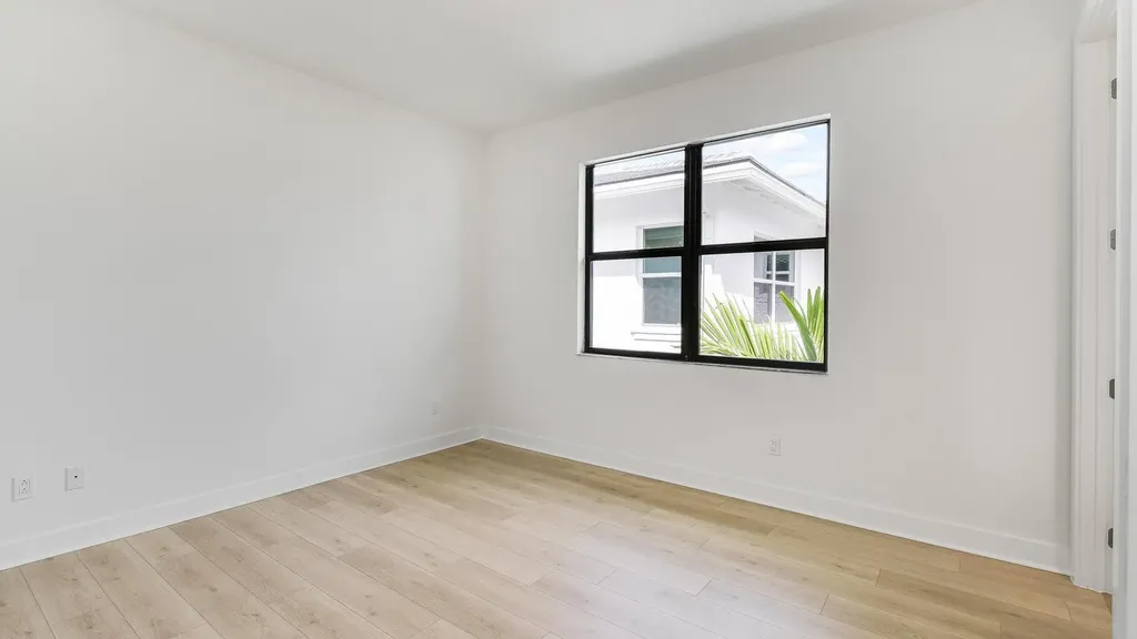 13136 Alton Road Palm Beach Gardens FL 33418