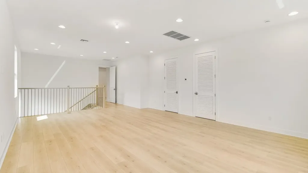 13136 Alton Road Palm Beach Gardens FL 33418