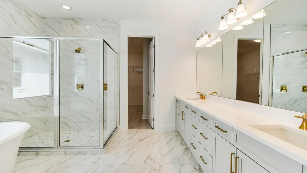 13136 Alton Road Palm Beach Gardens FL 33418