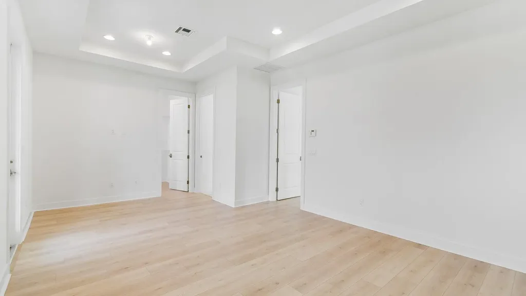 13136 Alton Road Palm Beach Gardens FL 33418