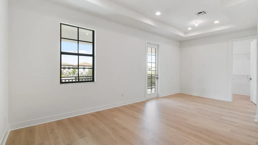 13136 Alton Road Palm Beach Gardens FL 33418